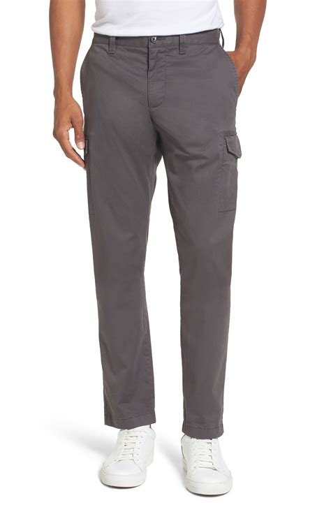All the time. . Nordstrom mens pants
